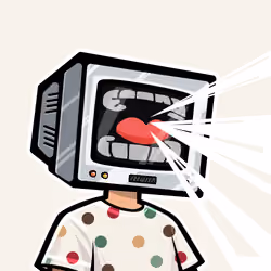 Screenfreakz #1512