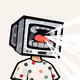 Screenfreakz #1512