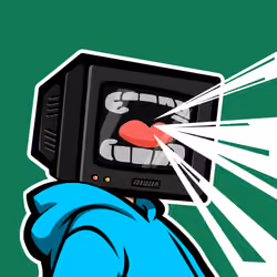 Screenfreakz #662