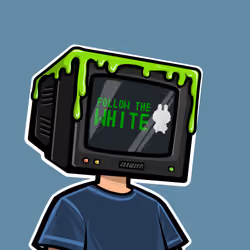 Screenfreakz #1617