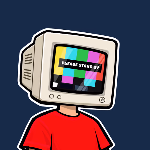 Item #800 Media