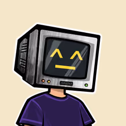 Screenfreakz #2485