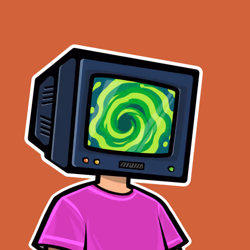 Item #227 Media