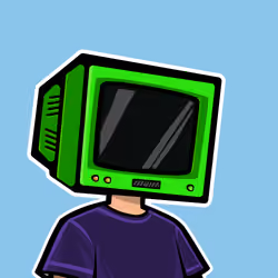 Screenfreakz #272