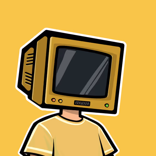 Item #2503 Media