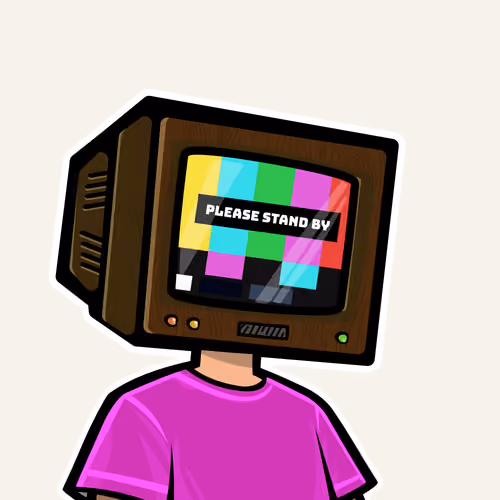 Item #1319 Media