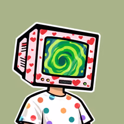 Screenfreakz #851