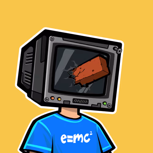 Item #1526 Media