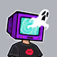 Screenfreakz #1647