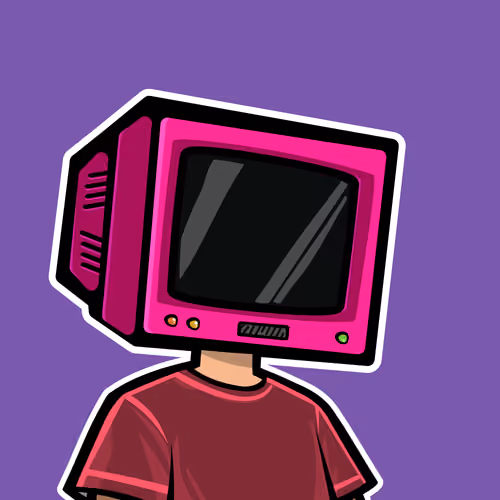 Item #2093 Media