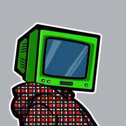 Screenfreakz #2138