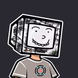 Screenfreakz #35