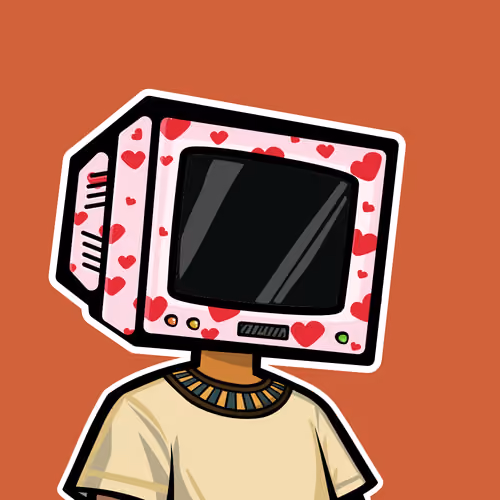 Item #700 Media
