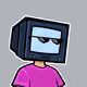 Screenfreakz #2711