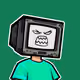 435