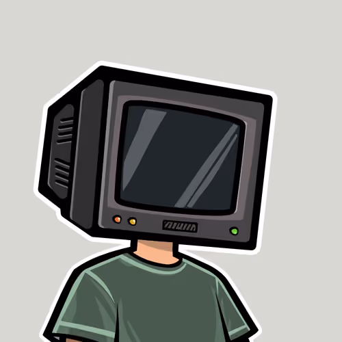 Item #1295 Media