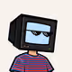 879