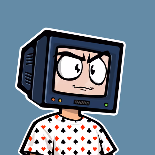 Screenfreakz #1149