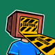 Screenfreakz #2113