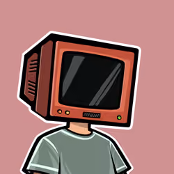 Screenfreakz #1006