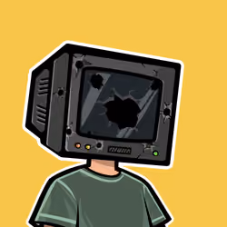 Screenfreakz #993