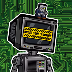 Screenfreakz #2046