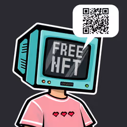 Screenfreakz #1920