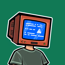 Screenfreakz #2486