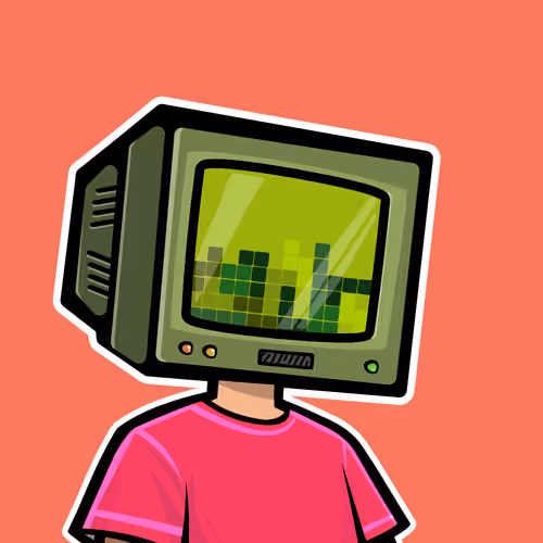 Item #3221 Media