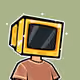Screenfreakz #1550