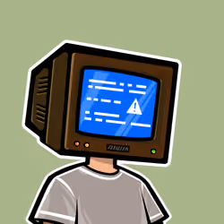 Screenfreakz #1091