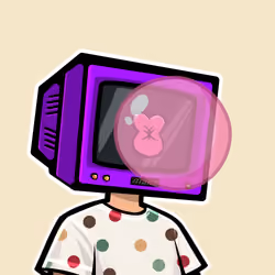Screenfreakz #1986
