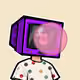 Screenfreakz #1986