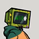 1996