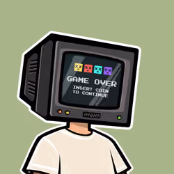 Screenfreakz #978