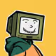 Screenfreakz #1142