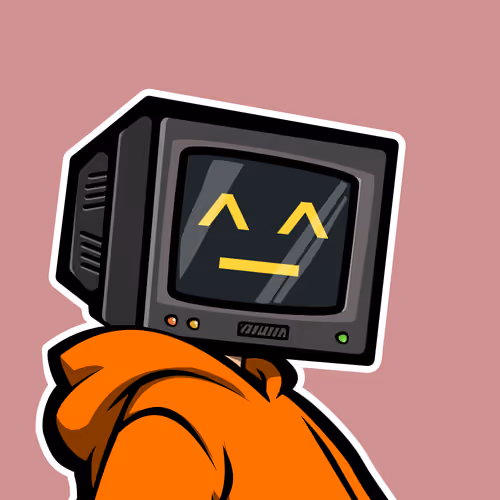 Item #791 Media