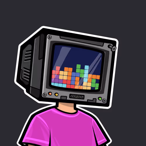Screenfreakz #1665