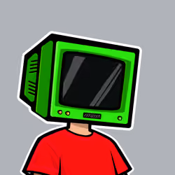 Screenfreakz #125