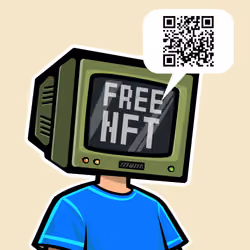Screenfreakz #1612