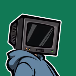 Screenfreakz #1969