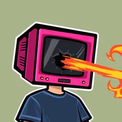 Screenfreakz #358