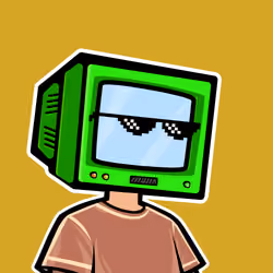Screenfreakz #85