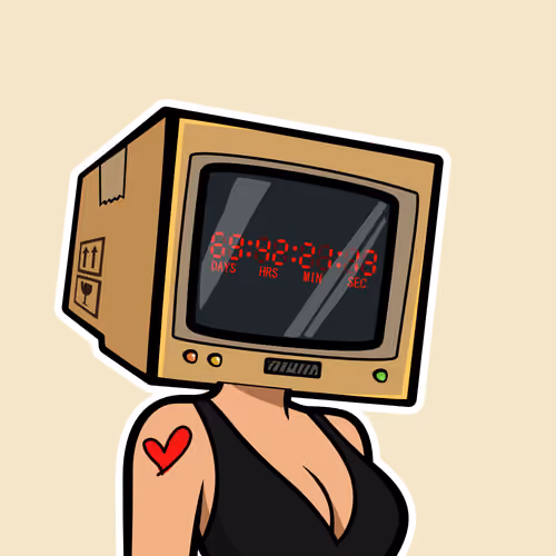 Item #492 Media