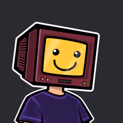 Screenfreakz #2112