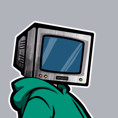 Item #1593 Media
