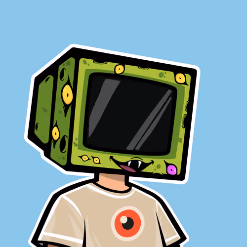 Item #392 Media