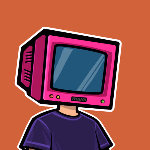 Item #1398 Media