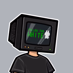 Screenfreakz #1670