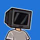 Screenfreakz #1341